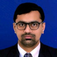 Ghulam Abbas