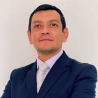 Adrián Gutiérrez Valencia