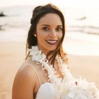 Jessica Jardine