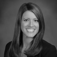 Kathryn Keenan