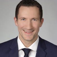 Gernot Lehnen