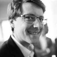 Bart Gillis