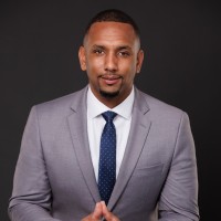 Ian Newman Cfp, Mba