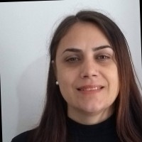VERÔNICA OLIVEIRA