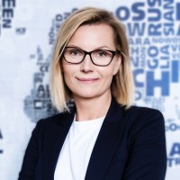 Karina Kalisz
