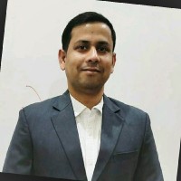 Nurul Hasan