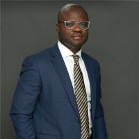Oluwaseun Ogunkuade