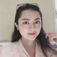 Mai IELTS