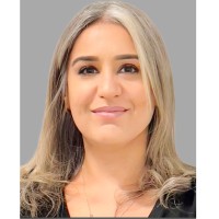 Eng. Suzan Rahimi