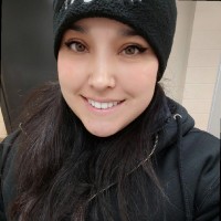 Nibsi Muñoz Corey
