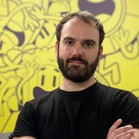 Ezequiel Vila