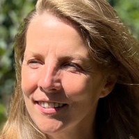 Tania Korsak