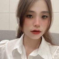 Ngoc Xoan Nguyen