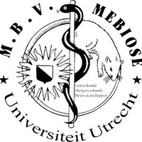 M.B.V. Mebiose