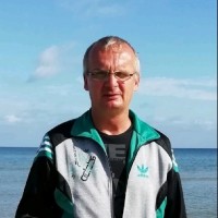 Andreas Barthel
