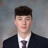Ryan Finn