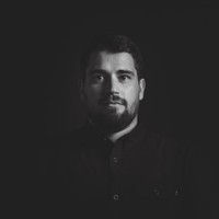 David Nault Daigle