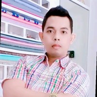 Yuspa Mardi