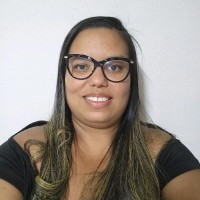 Monaliza Costa