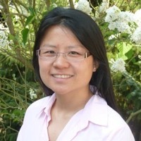Hong Lu-Busch