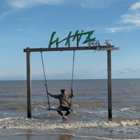 Epa Tampang