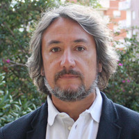 Aquiles Hernández-Soto