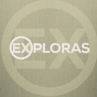 CalzadoExploras Exploras