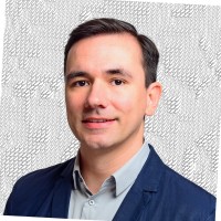 Benjamin Wallenschus