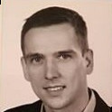 Mateusz Wróbel