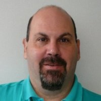 Craig Bach