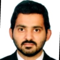 Warren Keith Arakill