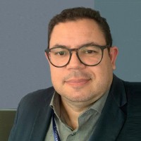 Leonardo Gomes de Oliveira