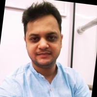 Kunal Sharma