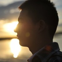 Tong Liu