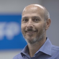 Jean Marc Schwartzenberg