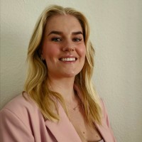 Susanna Egholm Jensen