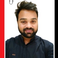 Vinay Kumar