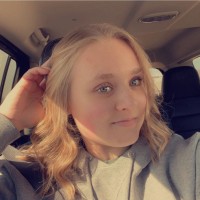 Allyson Steinke