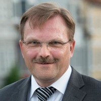 Jørgen Jacobsen