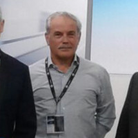 Alessandro Cavazzuti