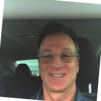 Robert Lipstein
