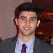 Richard Badin, P.E.