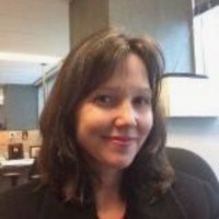 Melissa Burgess, M.A.
