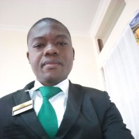 peter ogola
