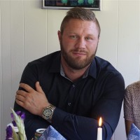 Anders Funch
