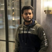 Mohd Kafeel