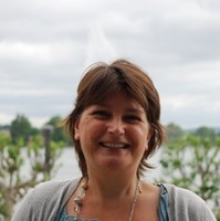 Flahaut Sophie