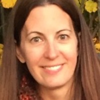 Jennifer Murphy