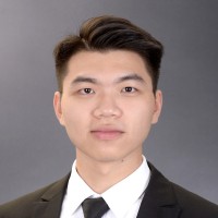 Woody Li