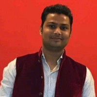 Pradeep Kumar